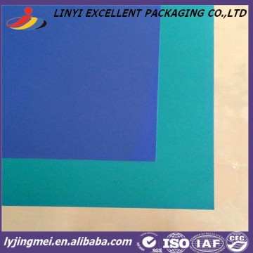 Thermal CTP Plate Processor