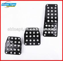 Car Brake Pedal Cover