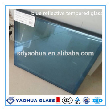 High quality double glazing glass for replacement double glazing