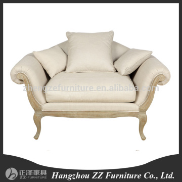 european classical sofa antique reproduction french style furniture