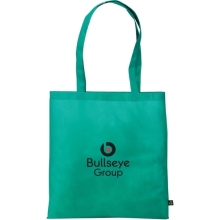 Polypro Convention Tote