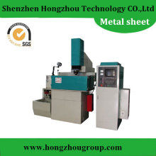 Machine Cabinet Frame Sheel Sheet Metal Fabrication