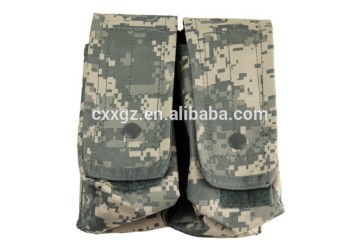 Best-Sale Military Molle Pouch