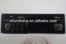 car mp3 player fm transmitter