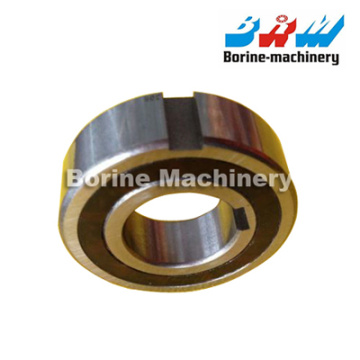 CSK35P, CSK35PP One way Clutch Bearings