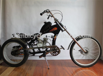 50cc fat tire gasoline petrol gas engine motorbike