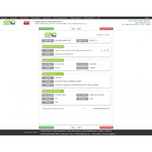 فيتنام PP التجارة بيانات الاستيراد