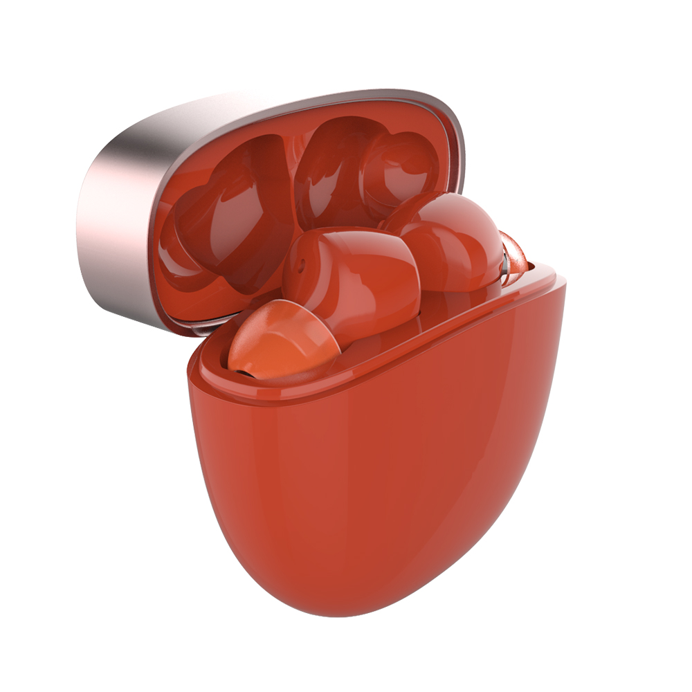 TWS bluetooth earbuds TWS bluetooth earbuds