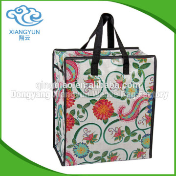 Best Selling Excellent Recyclable PP Non Woven Bag And Cute PP Non Woven Bags