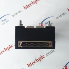 GE IS200JPDSG1A PWR DISTRIBUTION CARD