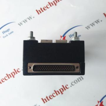 GE IS200JPDSG1A PWR DISTRIBUTION CARD