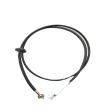 Factory sale wholesale low price Control Cable parking safety push pull throttle speedo cable MR117595