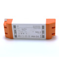 Export 100W Constant Current 3600mA 4200mA LED Driver