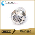 Haute précision ER32 3/4&quot; Ultra Precision ER Collet