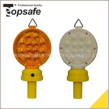 Factory manufacture various led flash warning light