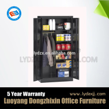 steel almirah modern different colour steel almirah wardrobe locker