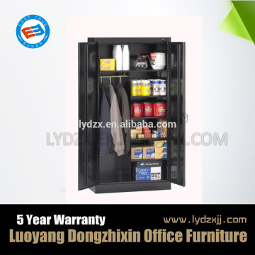 steel almirah modern different colour steel almirah wardrobe locker