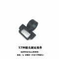 Fixer XT90 Plug Clamp XT90