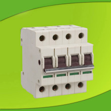 Isolator Switch MCB