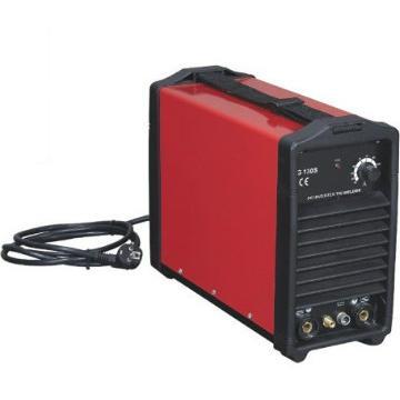 TIG Welding HF Inverter