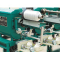 YF-Y Embroidery Thread King Spool Winding Machine