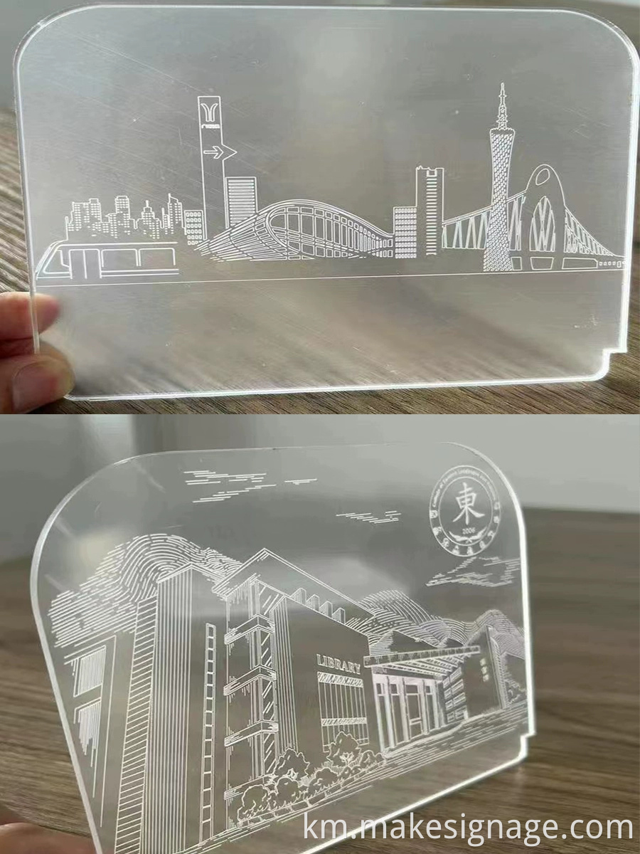 17027167065677 JPG 1702716706567 Jpg