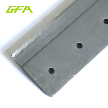 Wholesale Badknife | Grass Cutting Knife | Grass Knife