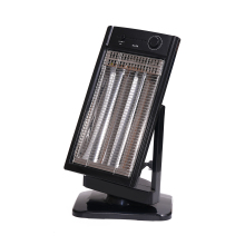 Hot Selling Automatic Oscillation Electric Heater with Safety Tip-over Protection