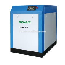 magneto electric motor air compressor 18KW