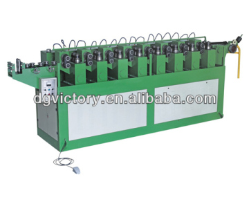 Solder wire making machine Manufacturer ,Solder wire making machine supplier,Solder wire making machine exporter