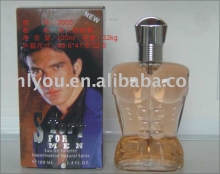 perfume for men