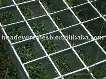 Press locked grating ,Steel Grating,Welded grating