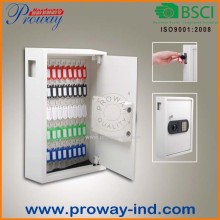 key safe box,key storage box,electronic lock key box