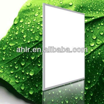 led panel down light 36w