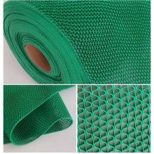 Mat with best quality and longer service time