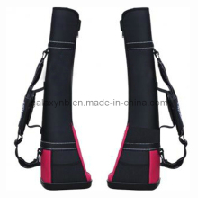 Hot Sale High Quality Golf Sunday Bag