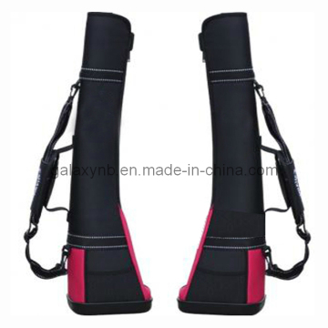 Hot Sale High Quality Golf Sunday Bag