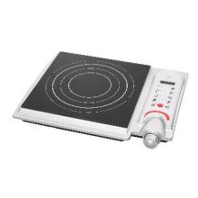 electric cooker ranges