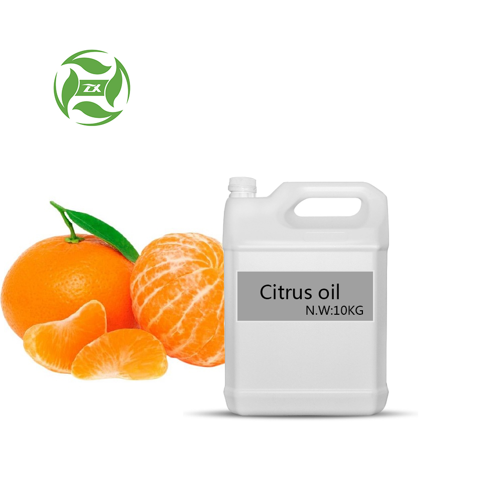 Citrus Oil Jpg