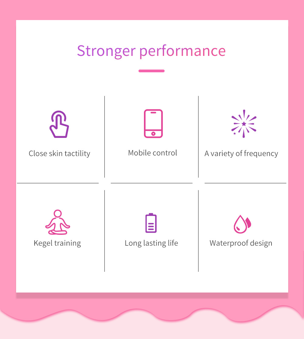 O1CN01MjJ9uD1MEcKM2valG_!!2206799951403-0-cib O1CN01MjJ9uD1MEcKM2valG_!!2206799951403-0-cib