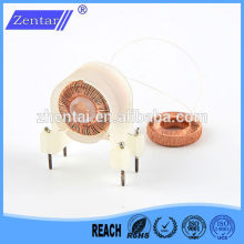 ZCT101 Ring toroidal magnetic core for GFCI
