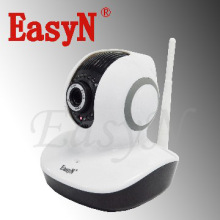 Ip Network Camera Web Camera P2P Wifi Wireless IP Camera