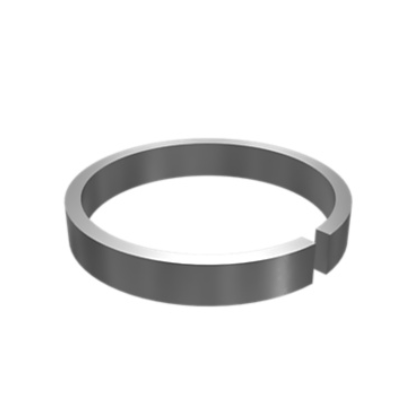 Retaining Ring 6Y-0470