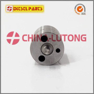 injector nozzle replacement-Diesel Nozzle