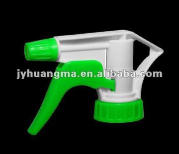 Mini Trigger sprayer,24/410 plastic trigger sprayer ,trigger sprayer