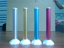 Dynamo Mobile Phone Charger