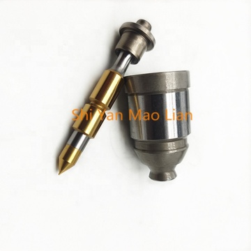 4088652 Diesel Engine Spare Parts: Fuel Injector Cup for Immediate Purchase