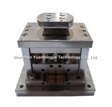 Smart Card Large Chip Punching Tool