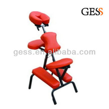 GESS small sitting stool