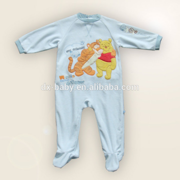 baby clothes wholesale price baby romper cheap baby romper